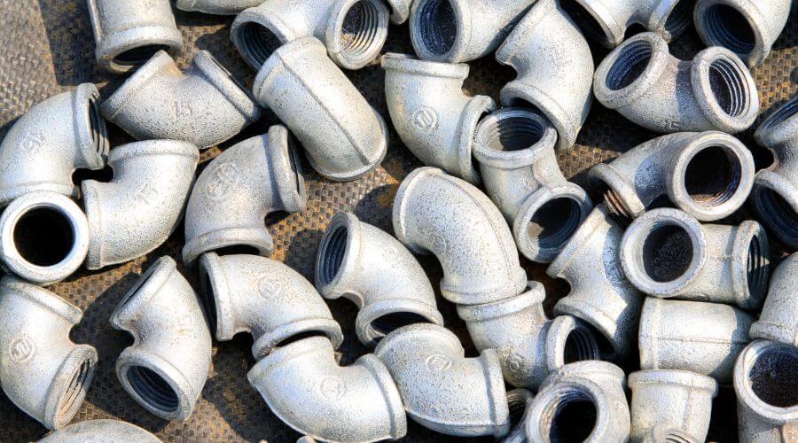 Professional Siding Services services in Willow Spring, NC